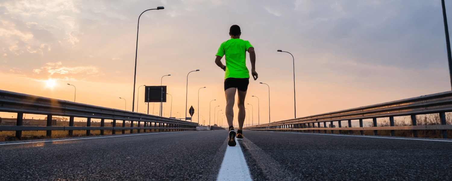 WordPress blog image - blog_banner_improvedistancerunning.png