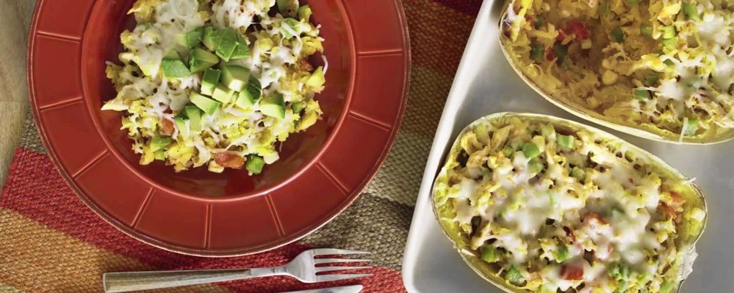 WordPress blog image - Tex-Mex-Chicken-SS.jpg