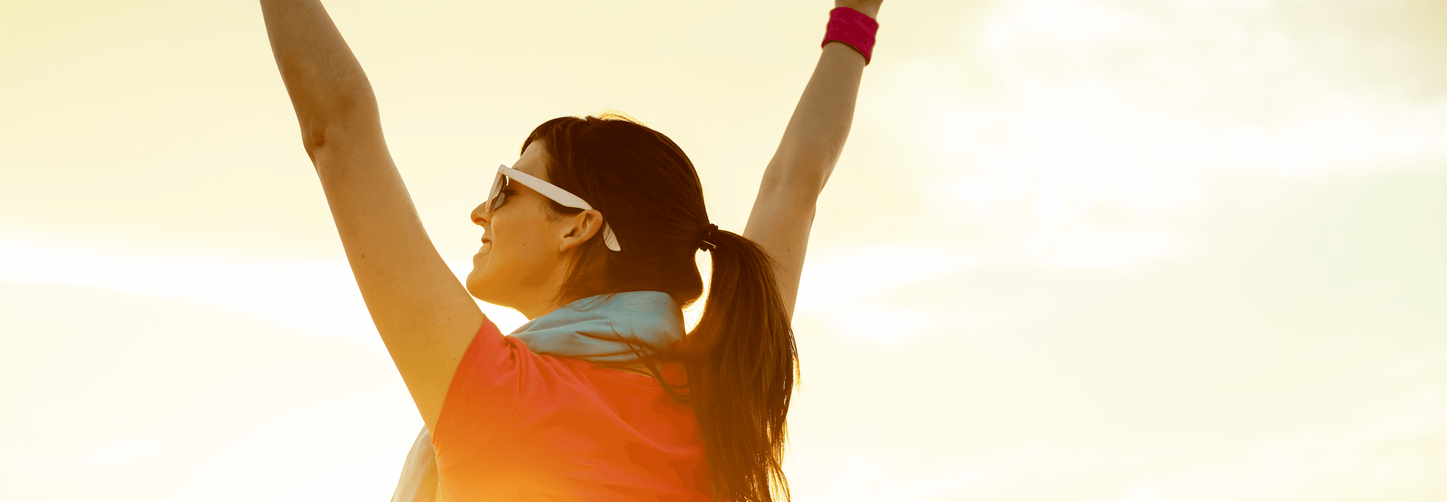 WordPress blog image - blog_banner_achievegoals@2x.png