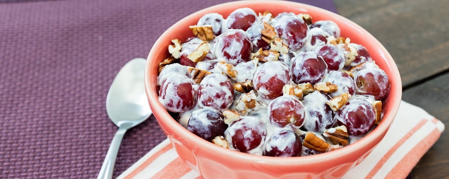 WordPress blog image - peachgrapesalad.jpg