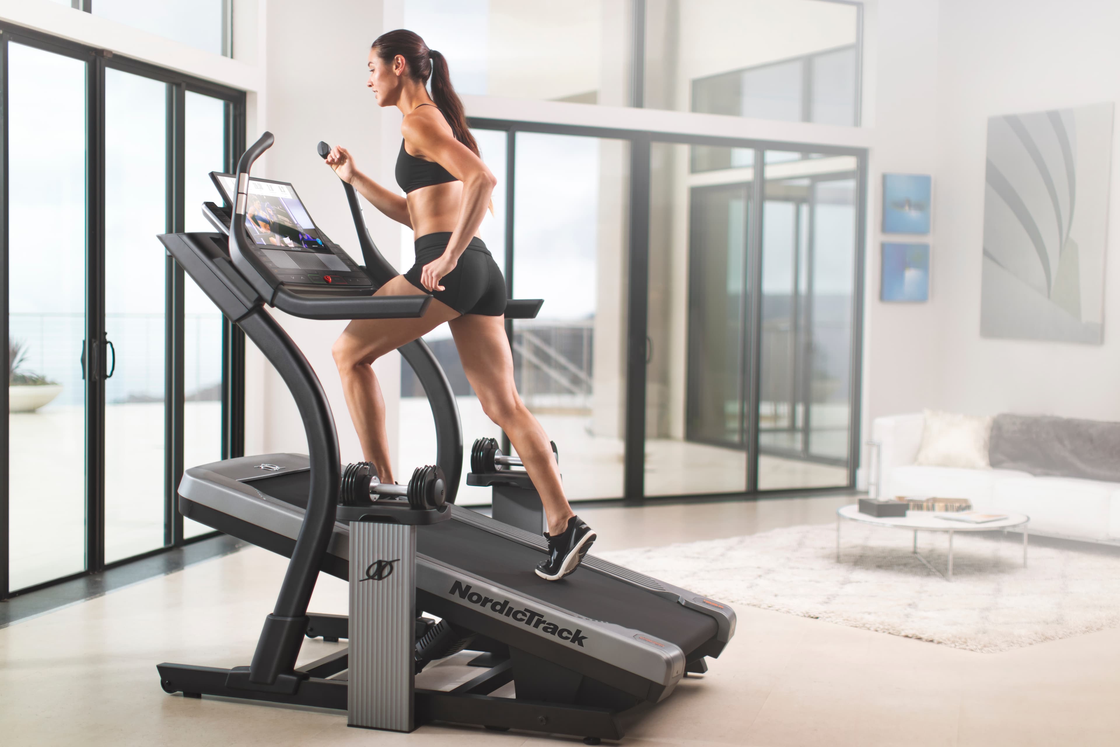 WordPress blog image - NTL29016-DAY3-V212757.jpg