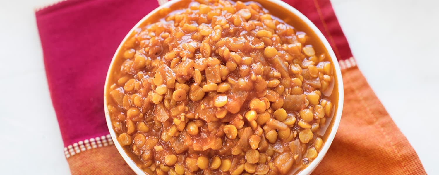 WordPress blog image - spicy-lentil-full-1.jpg