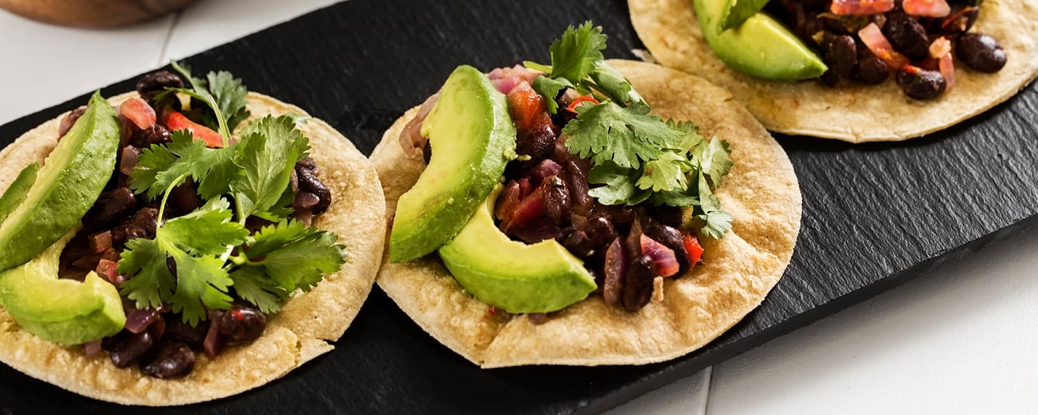 WordPress blog image - veganbeantacos.jpg