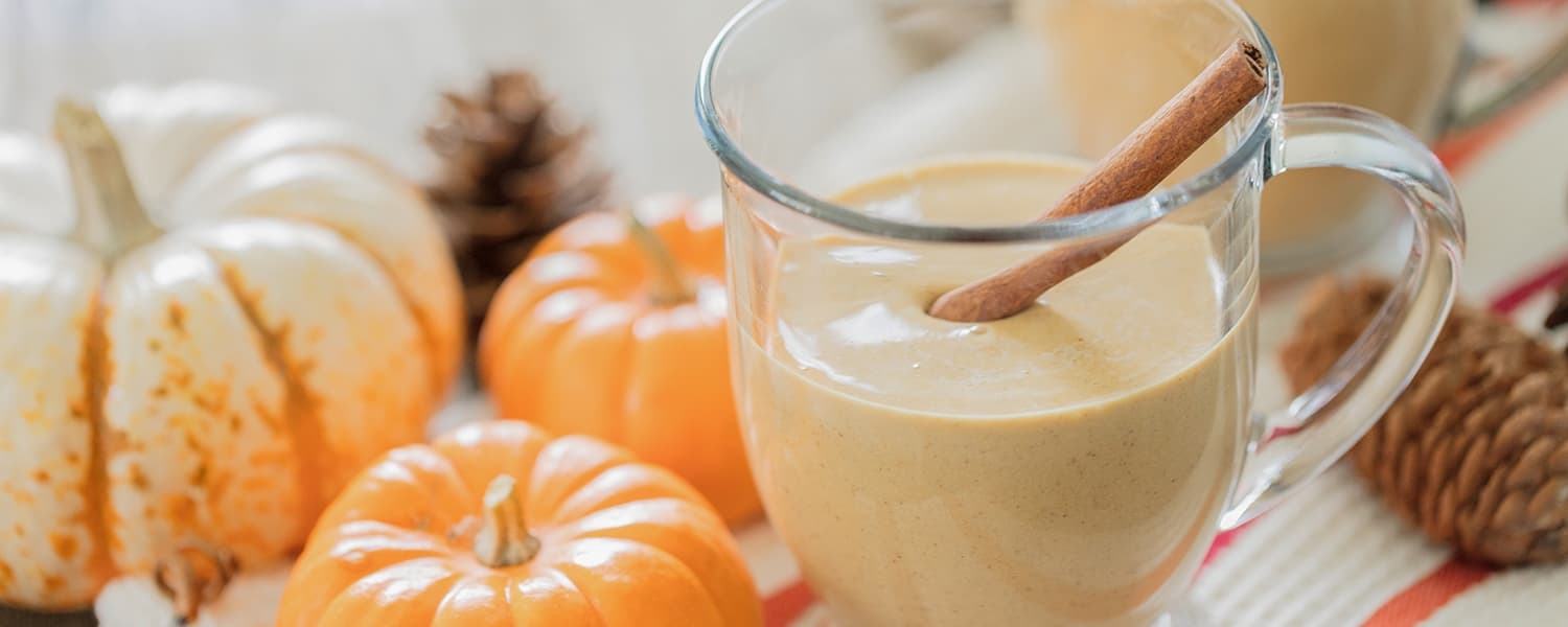 WordPress blog image - pumpkin-pie-smoothie-header.jpg