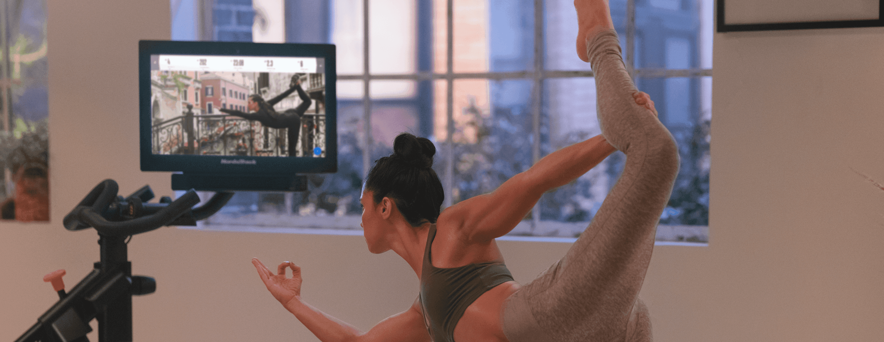 WordPress blog image - mindfulness.png