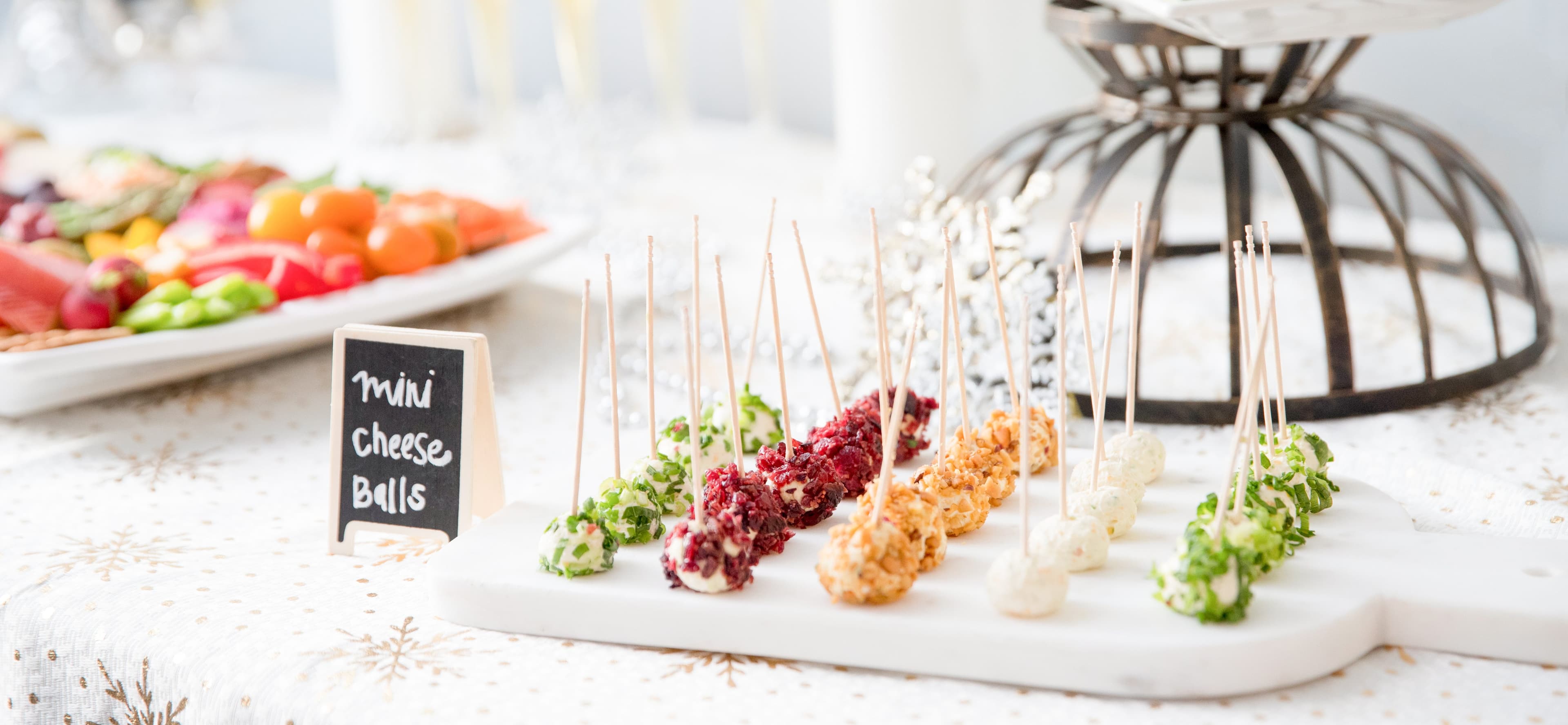 WordPress blog image - TableShot0394-e1514442901288.jpg