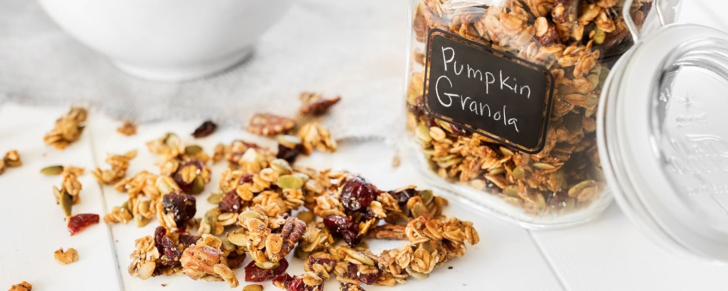 WordPress blog image - pumpkingranola.jpg