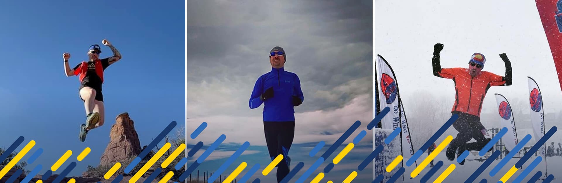 WordPress blog image - CPotter_Boston-Marathon-highlights.jpg