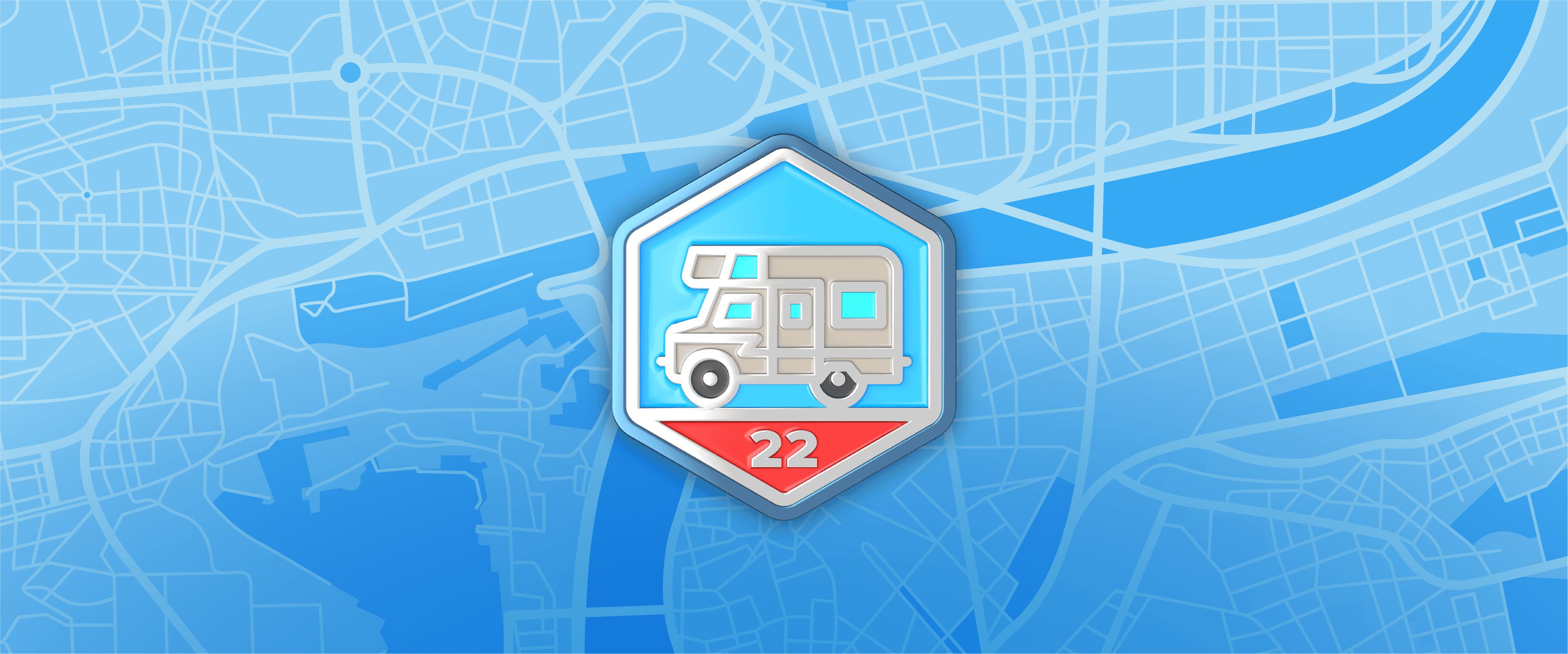 WordPress blog image - US_ROAD_TRIP_BLOG_HERO.png