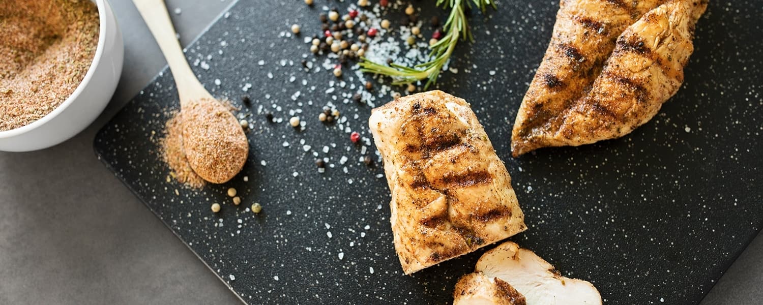 WordPress blog image - sweet-potato-sliders-full-1.jpg