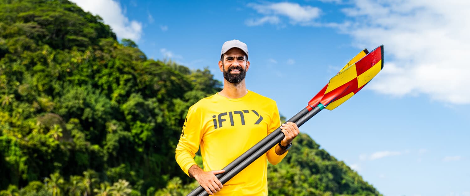 WordPress blog image - French-Polynesia-Rowing-Kevin-Scott-featuredimg.jpg