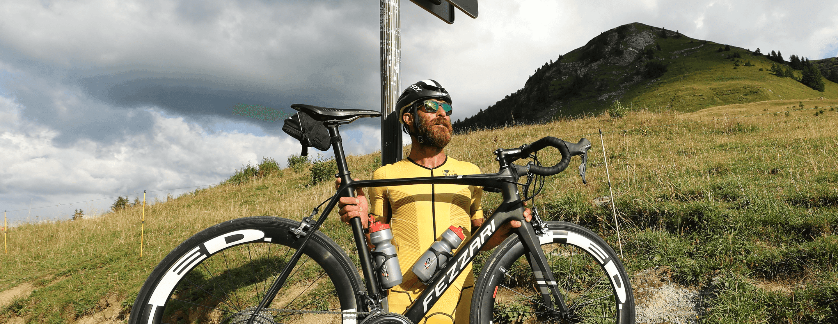 WordPress blog image - jpgc-hero.png