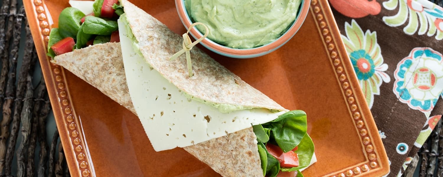 WordPress blog image - avocadogardenwrap.jpg