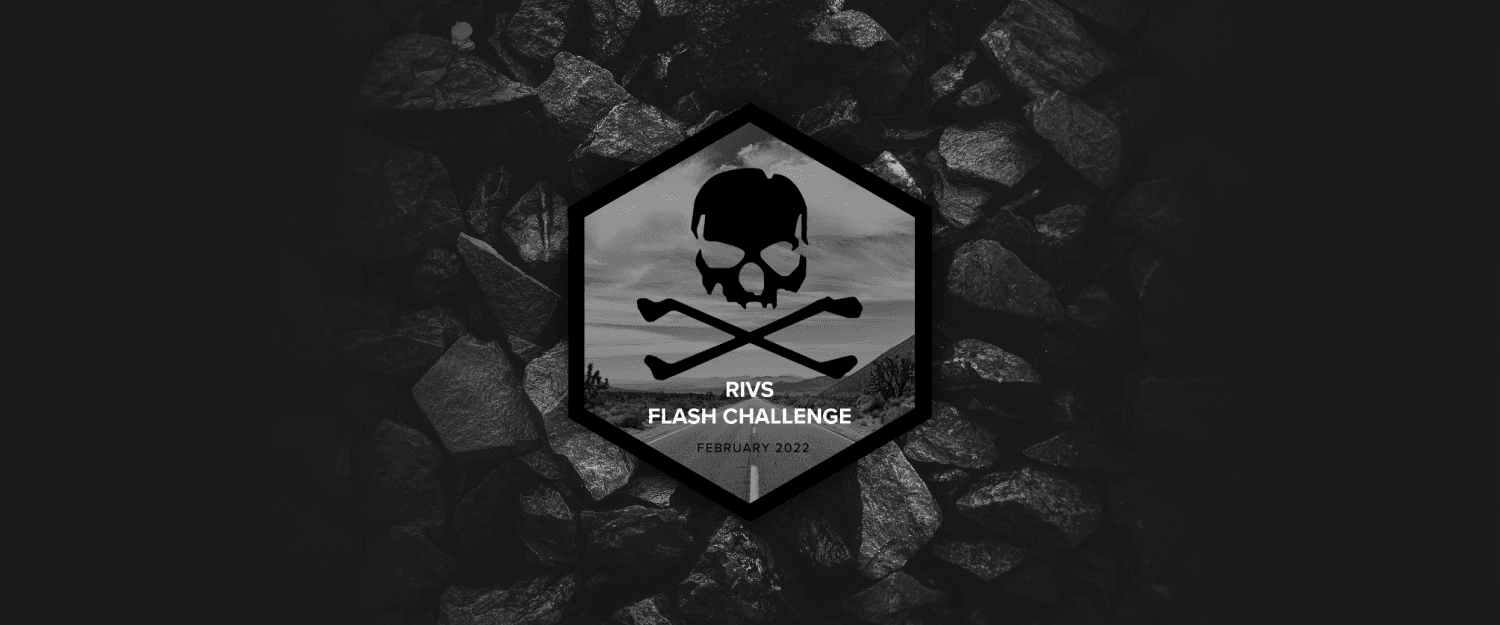 WordPress blog image - Featured_img_1500x625_Rivs.png