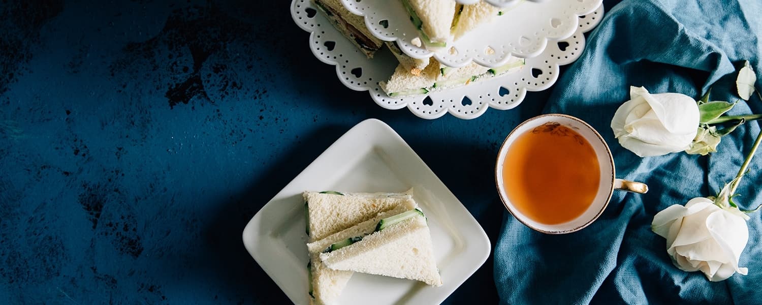 WordPress blog image - cucumber-tea-sandwiches-header-1.jpg