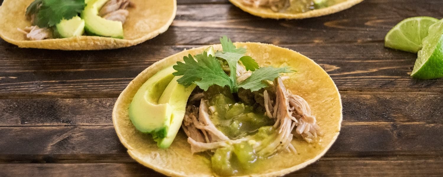 WordPress blog image - slowcookerporkcarnitas.jpg