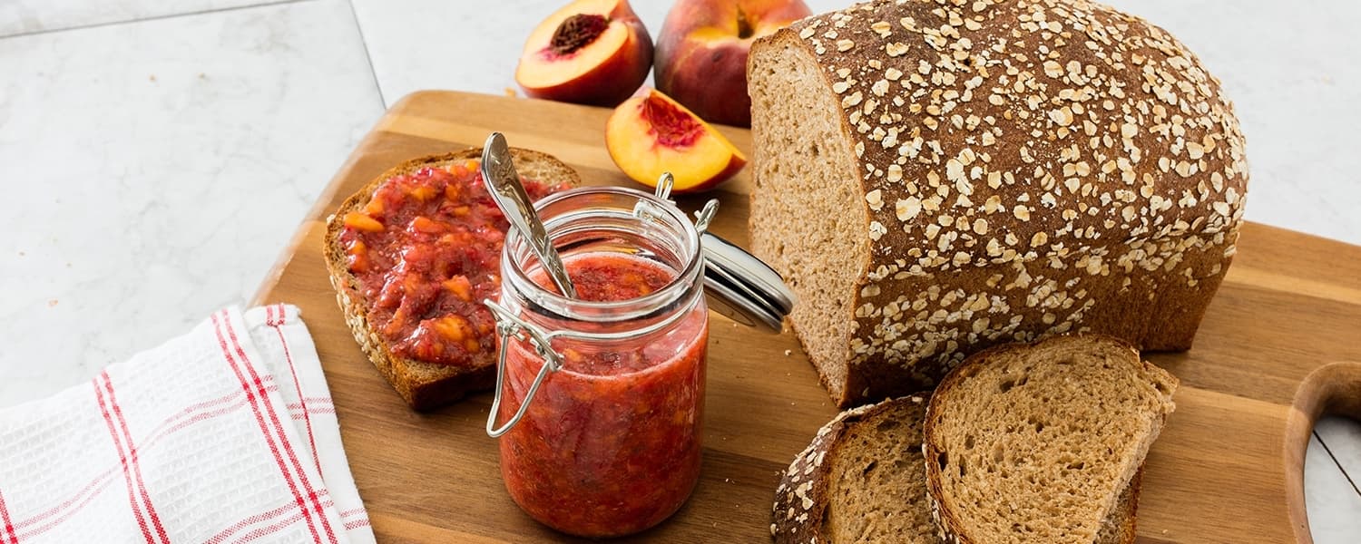 WordPress blog image - strawberrypeachchiaseedjam.jpg