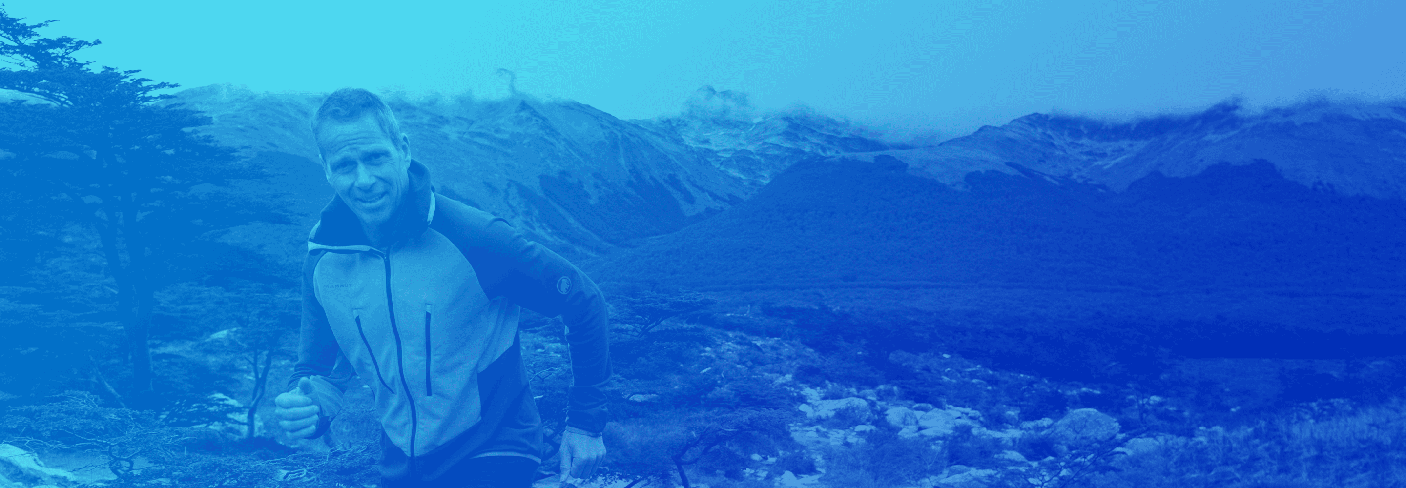 WordPress blog image - chris-banner.png