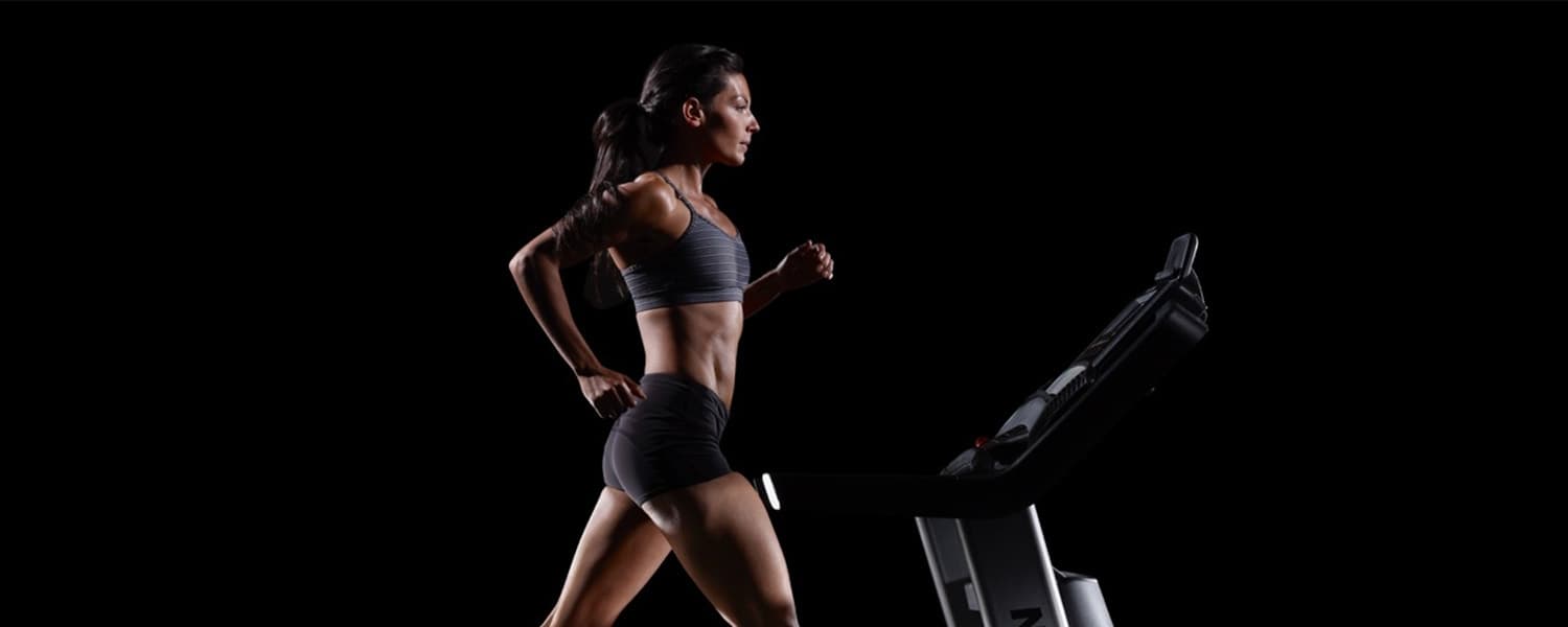 WordPress blog image - treadmill_4.jpg