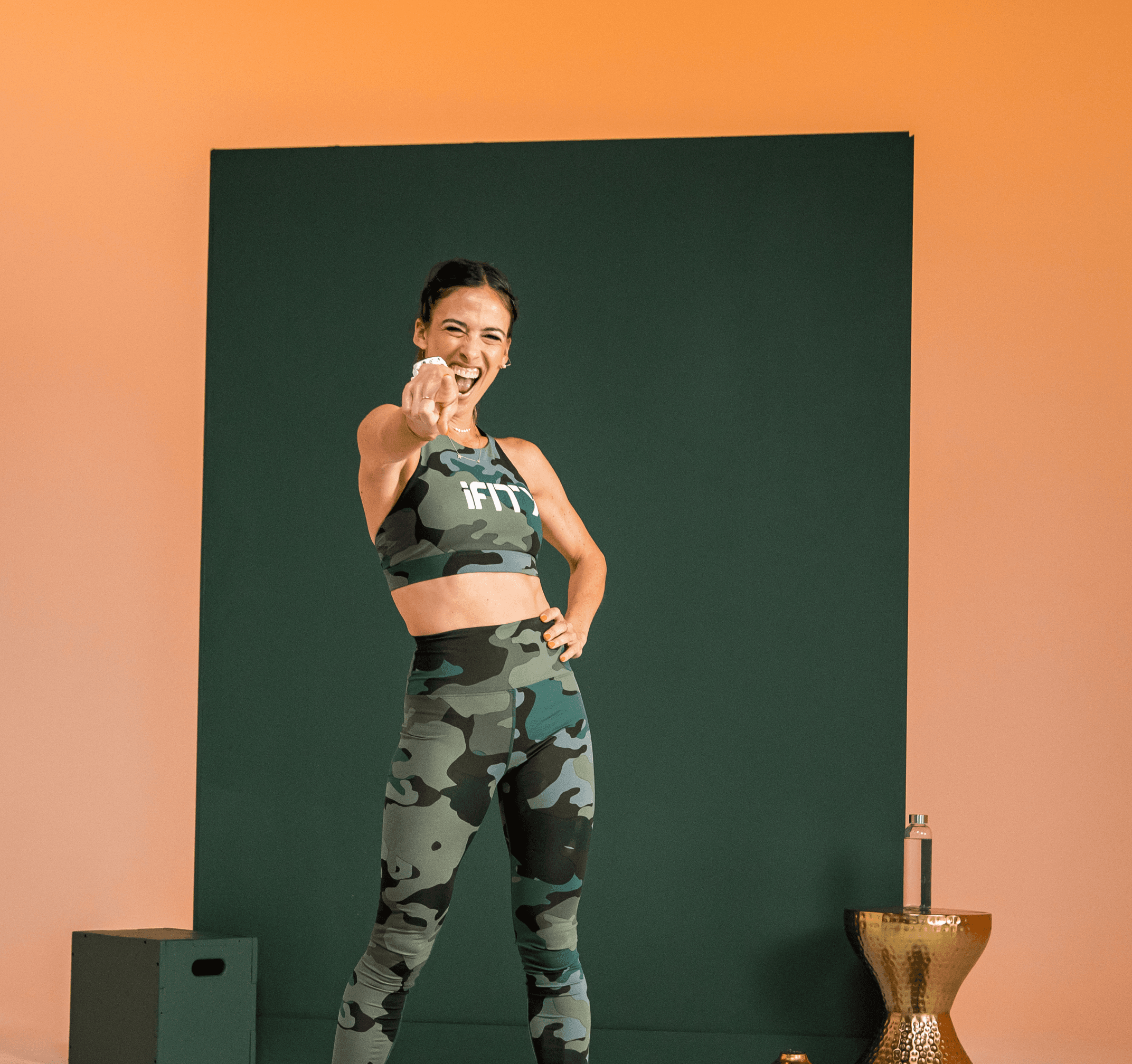 Migrated blog image - NbQ-9cZh_400x400.jpg