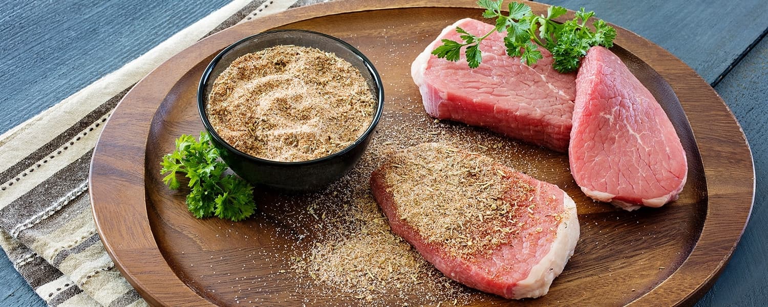 WordPress blog image - santamariadryrub.jpg