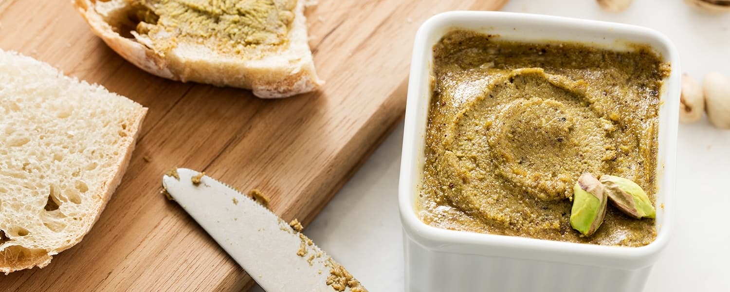 WordPress blog image - pistachiobutter3.jpg