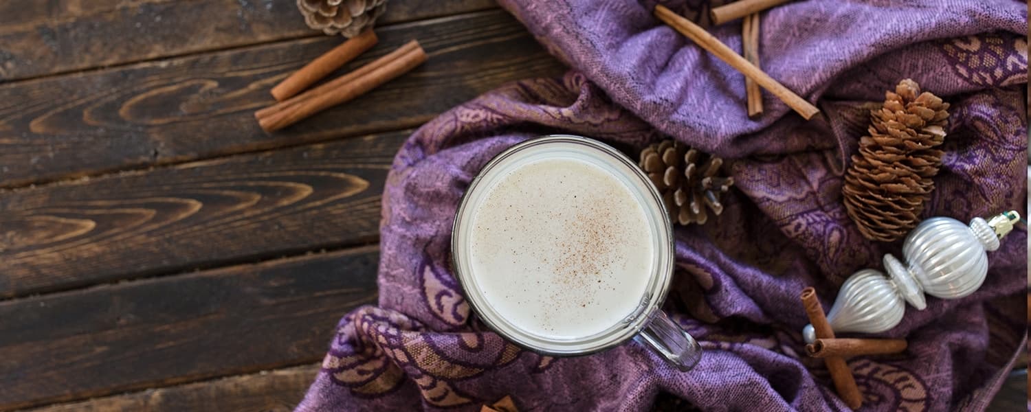 WordPress blog image - holiday-nourish-header.jpg