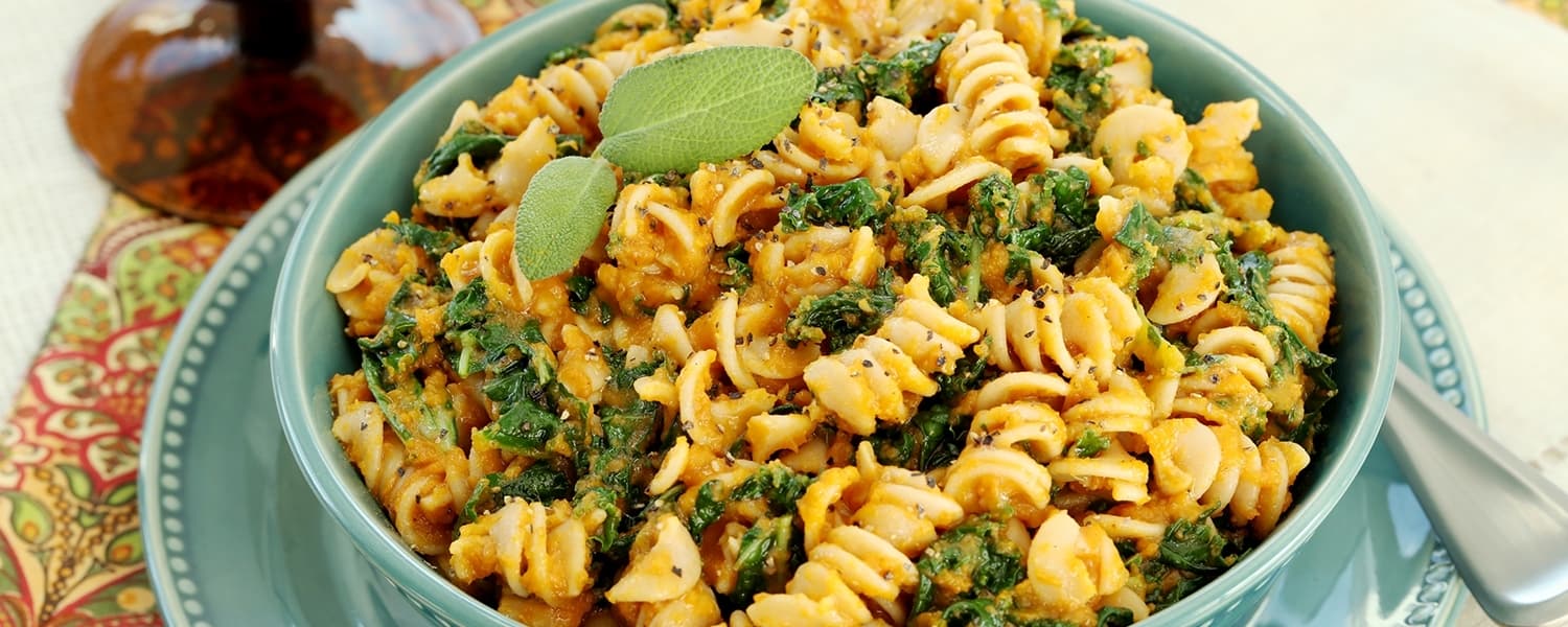 WordPress blog image - pumpkinkalepasta.jpg