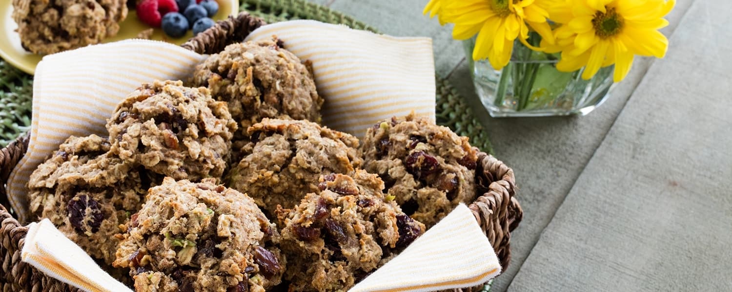 WordPress blog image - healthybreakfastcookies.jpg