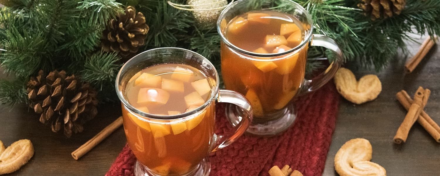 WordPress blog image - ponchenavidenomexicano.jpg