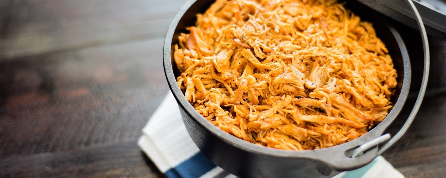 WordPress blog image - Honey-Sriracha-Chicken-1.jpg