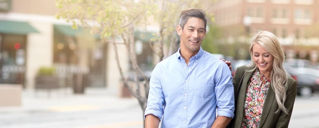 WordPress blog image - 42F177AB-5877-42A6-9691-1B8473917B5D.jpeg