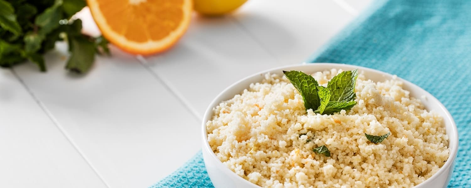 WordPress blog image - citrusmintcouscous.jpg