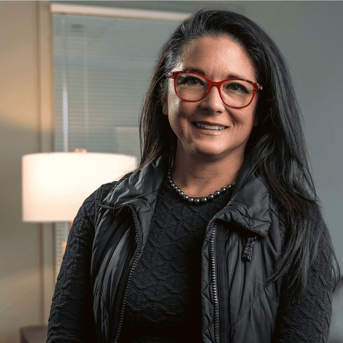 Profile photo of Dr. Vonda Wright