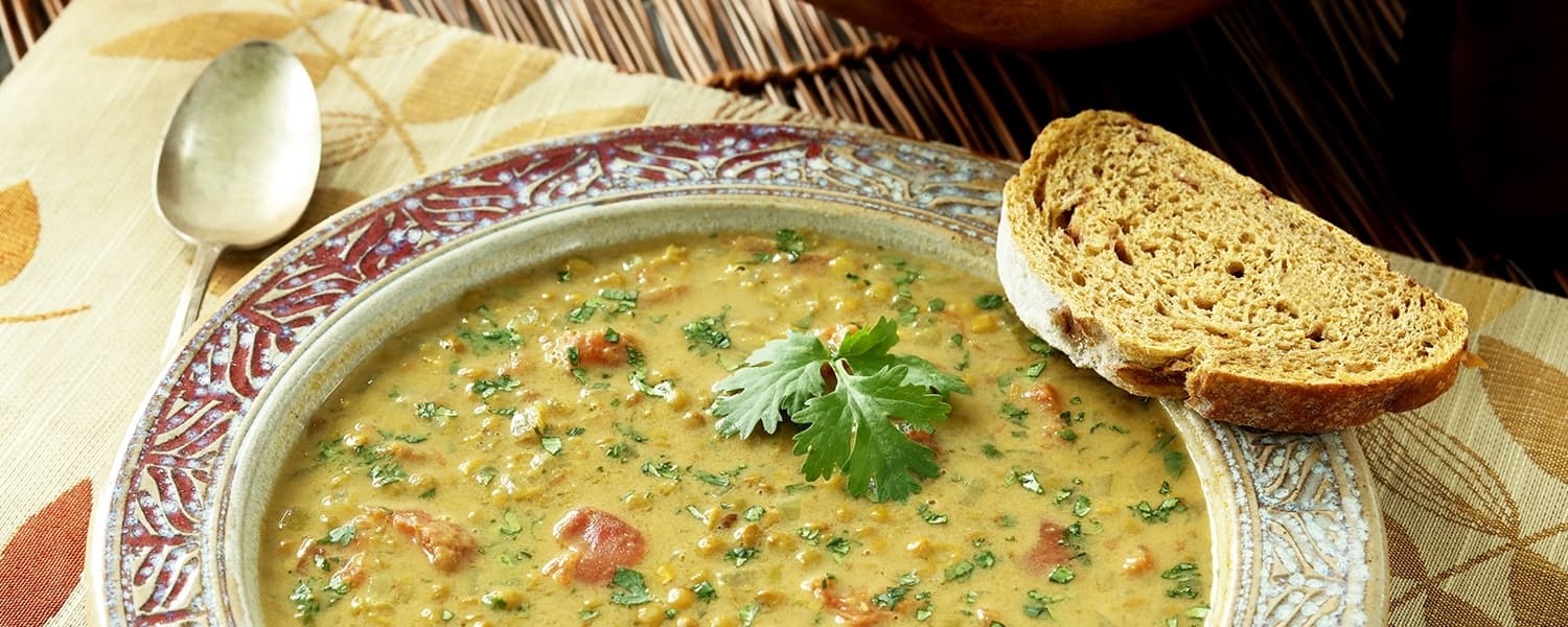 WordPress blog image - indiandalsoup.jpg