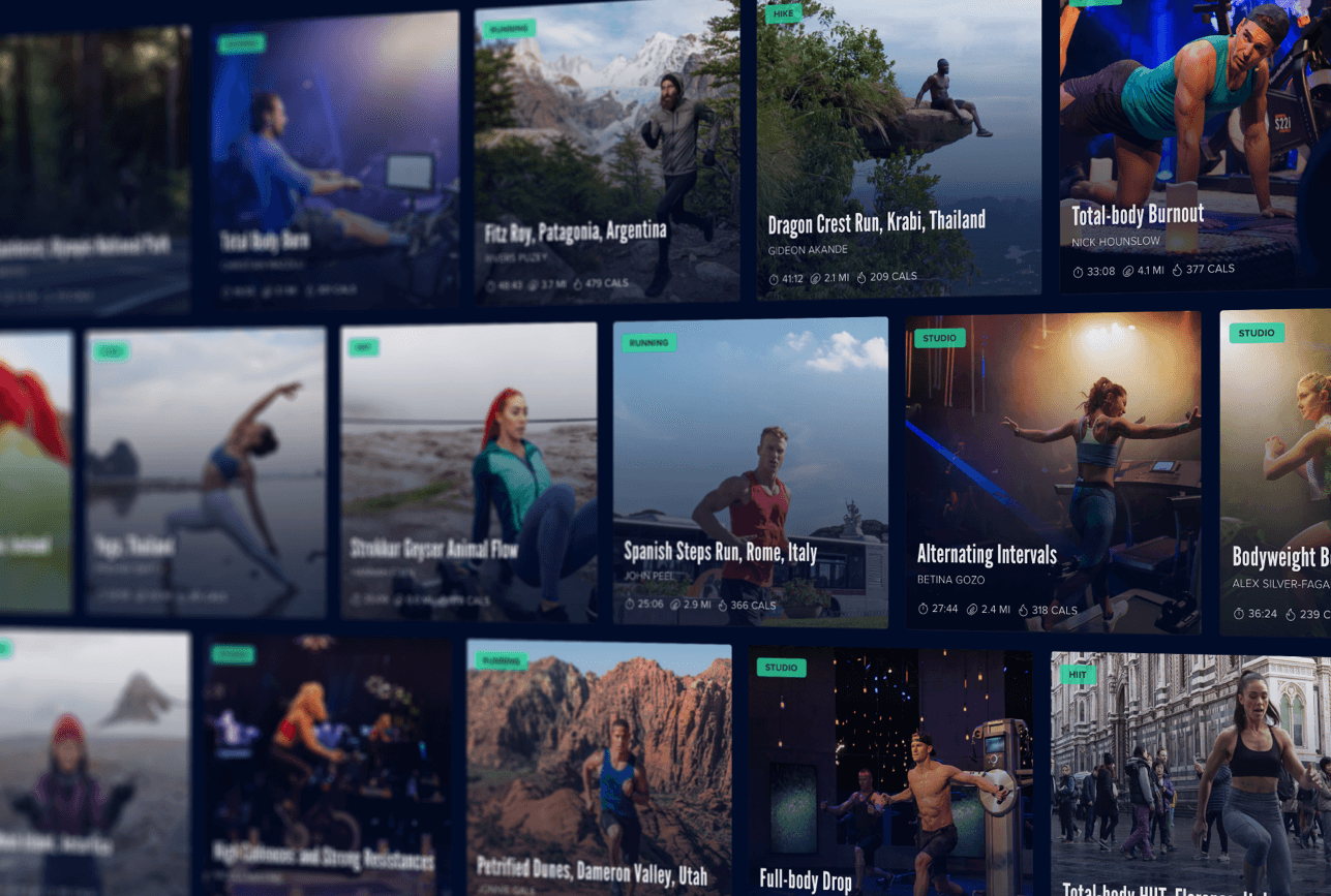 WordPress blog image - hero-image.png