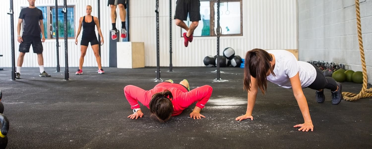 WordPress blog image - hiit.jpg