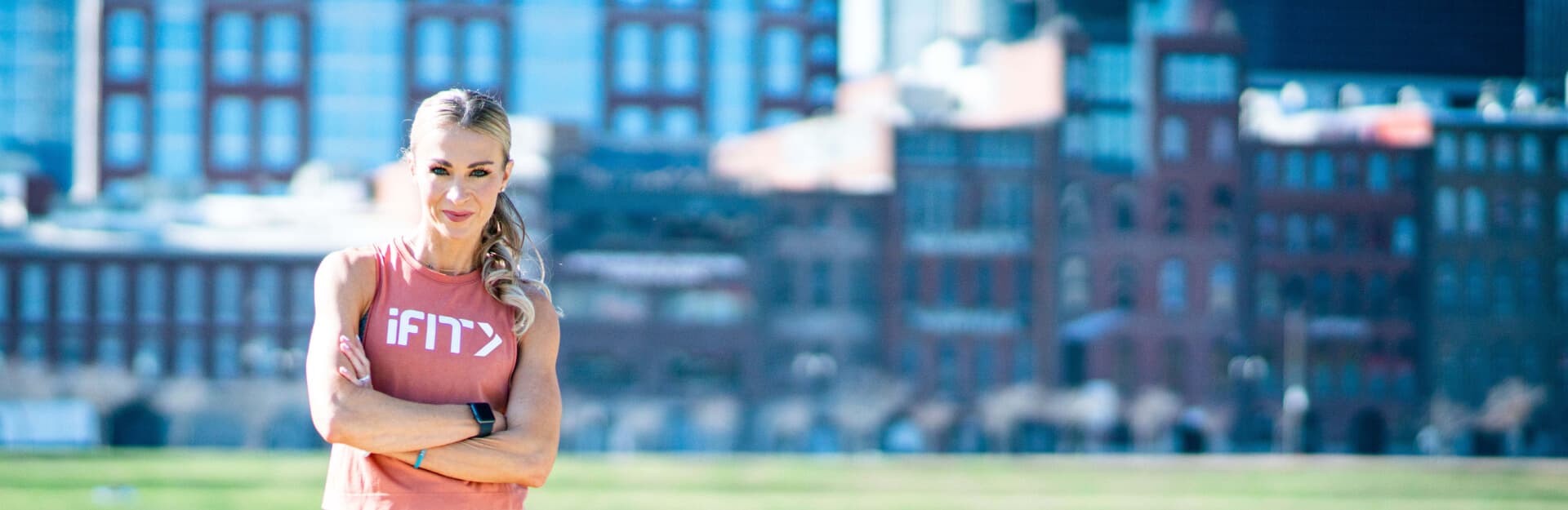 WordPress blog image - Nashville-Elyse-Miller-featuredimg.jpg