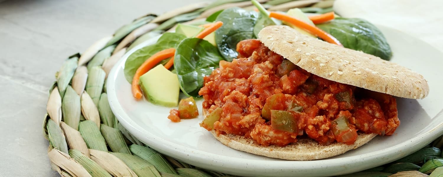 WordPress blog image - skinnyjanes.jpg