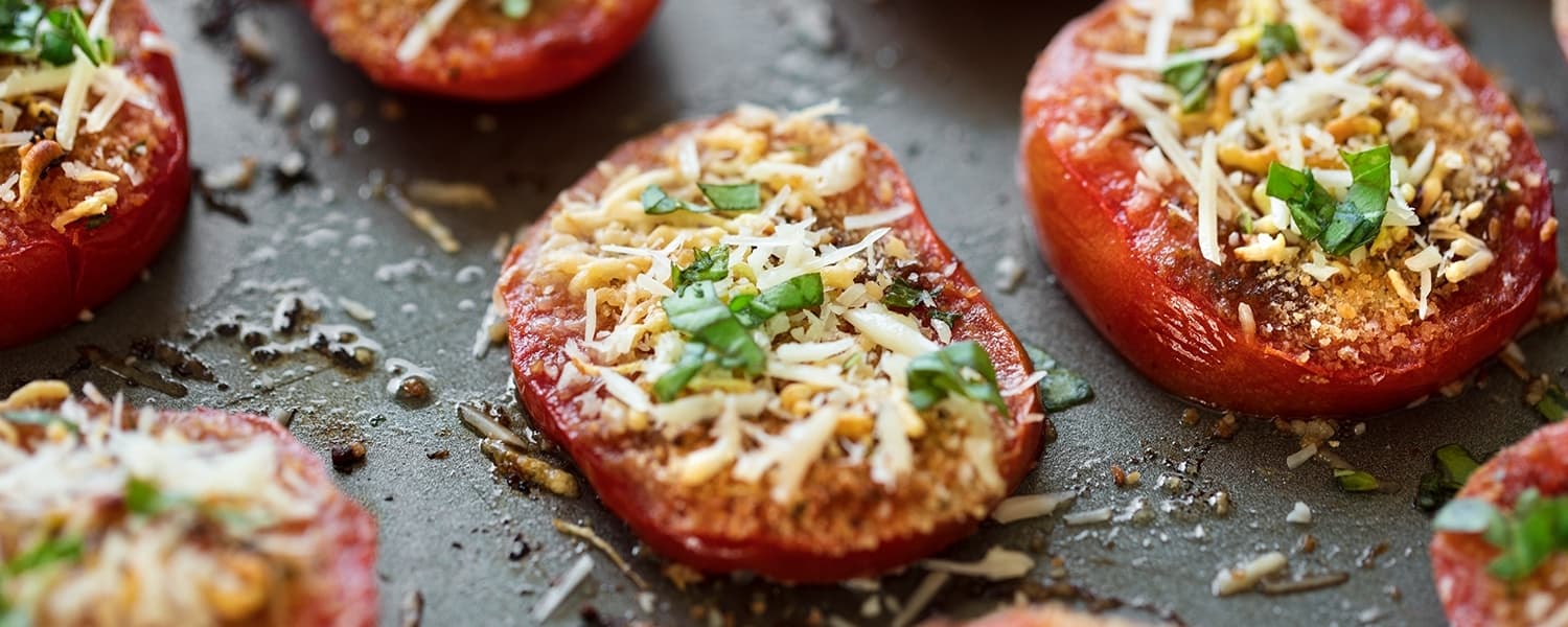 WordPress blog image - broiled-italian-tomatoes-full-1.jpg