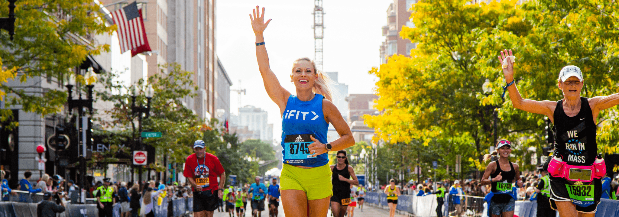 WordPress blog image - BLOG_FeaturedImage-1024x329-2.png