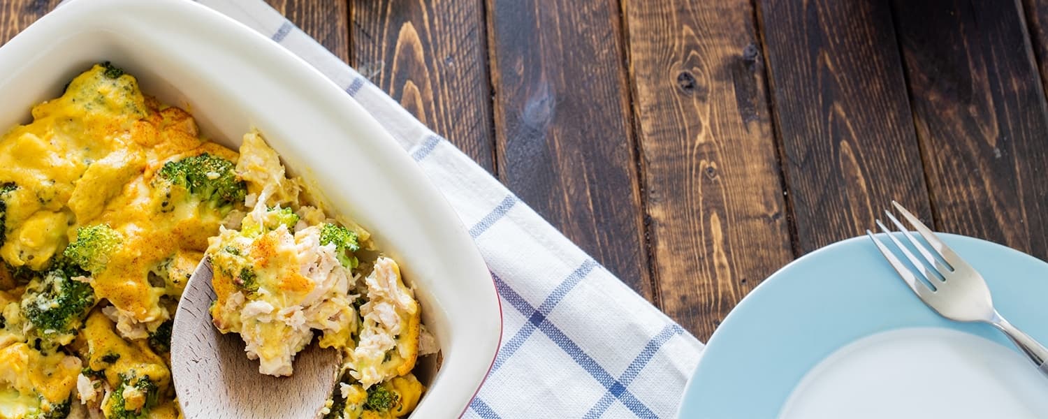 WordPress blog image - chickendivan.jpg