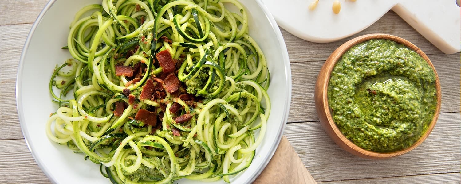WordPress blog image - whole-30-pesto-zoodles-header.jpg