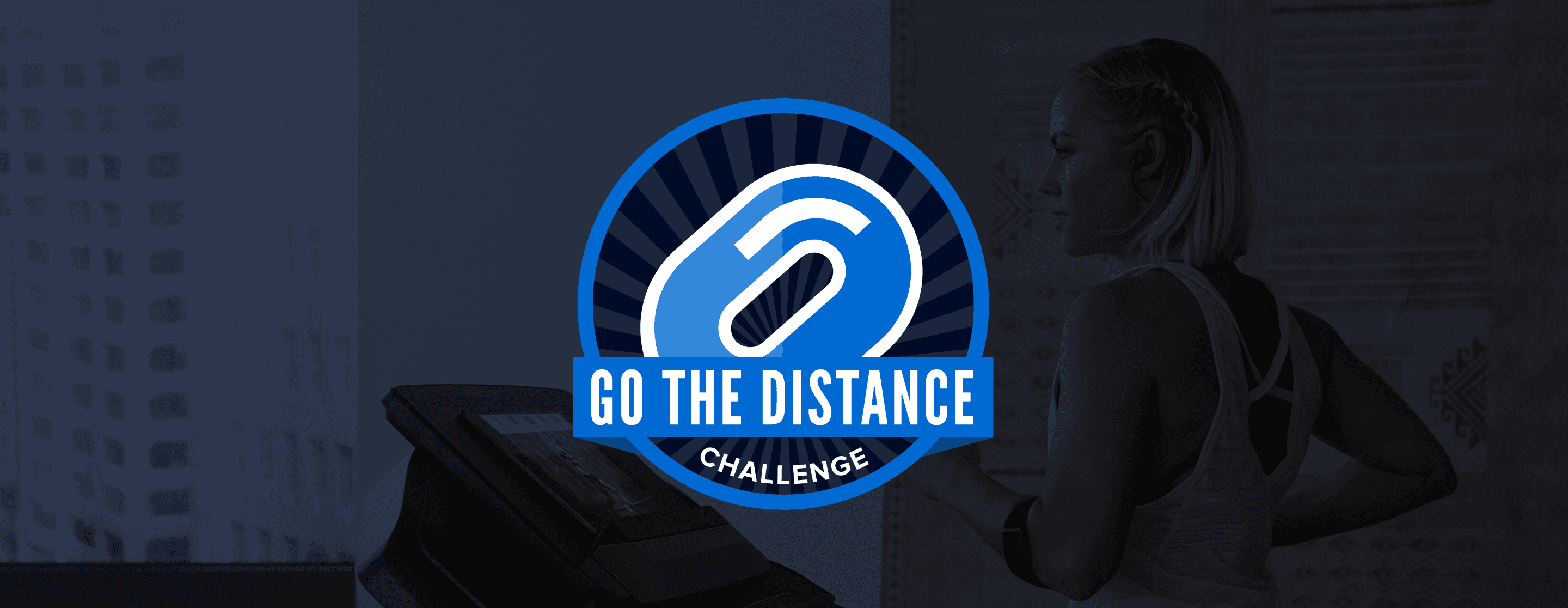 WordPress blog image - DistanceChallBanner.png