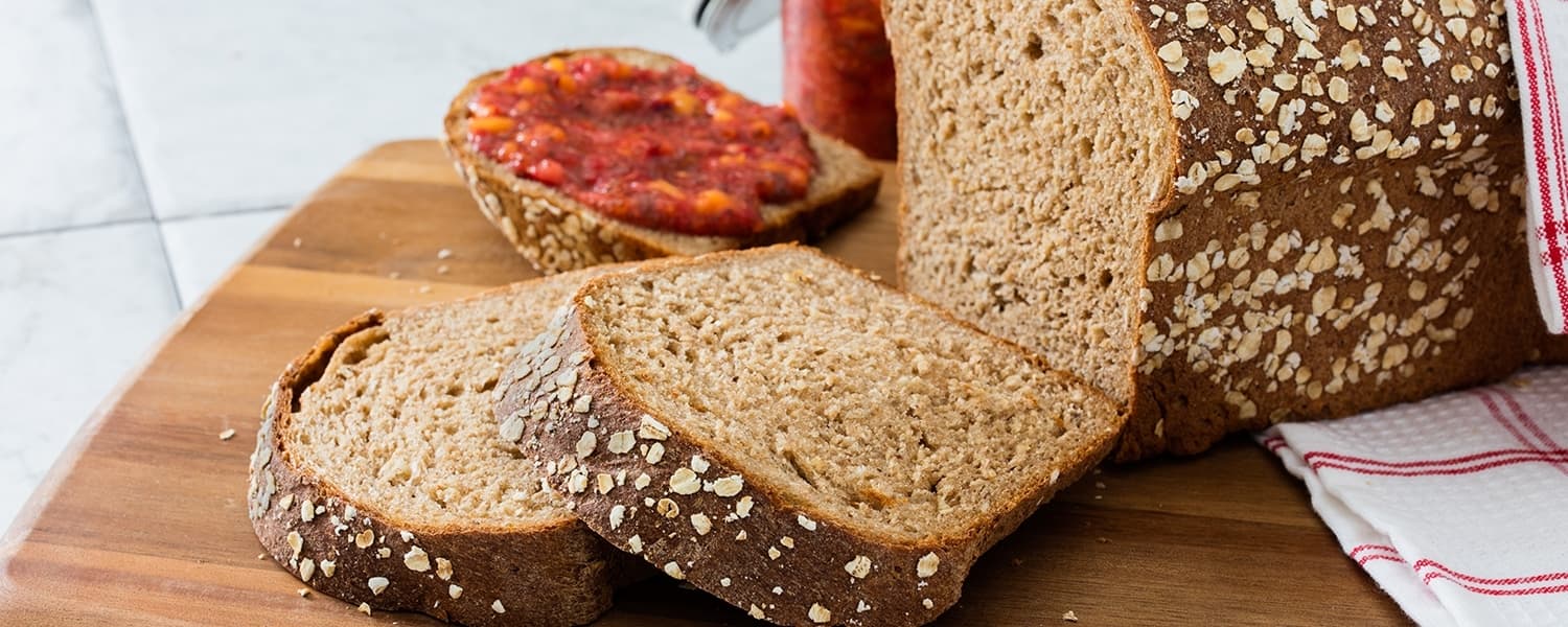 WordPress blog image - honeywholewheatbread.jpg