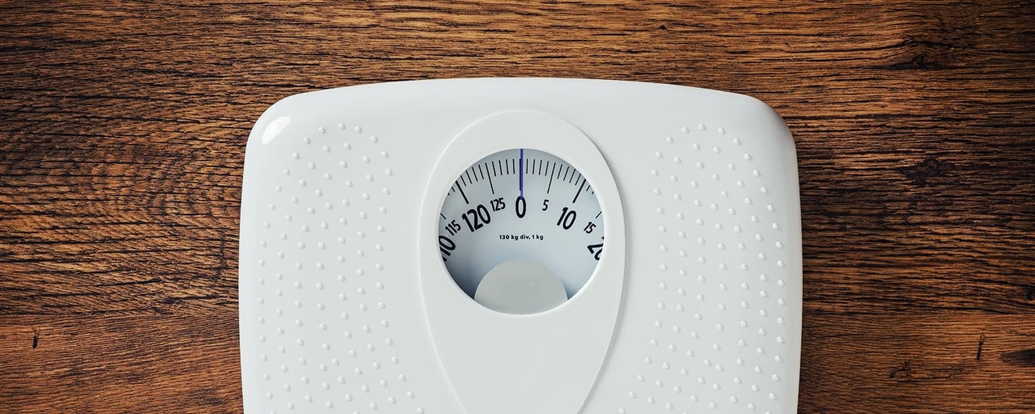 WordPress blog image - smallweightlossblog.jpg