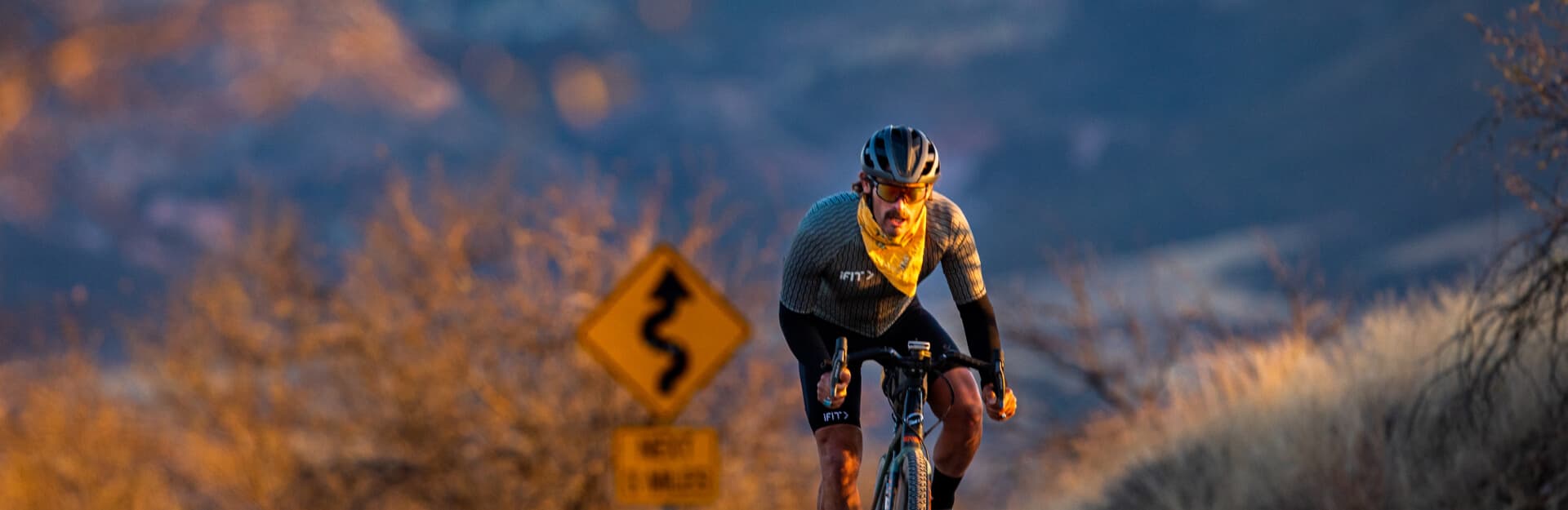 WordPress blog image - Couch-40k-part-1-featuredimg.jpg