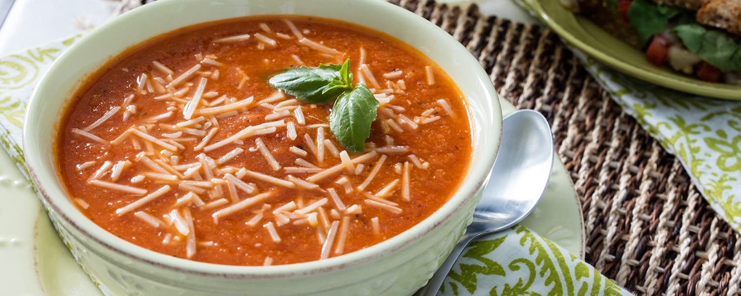 WordPress blog image - creamytomatosoup.jpg