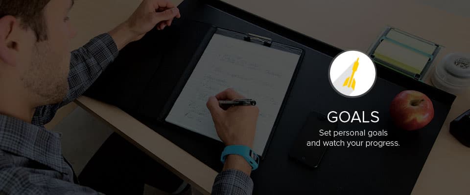 WordPress blog image - goals-blog.jpg