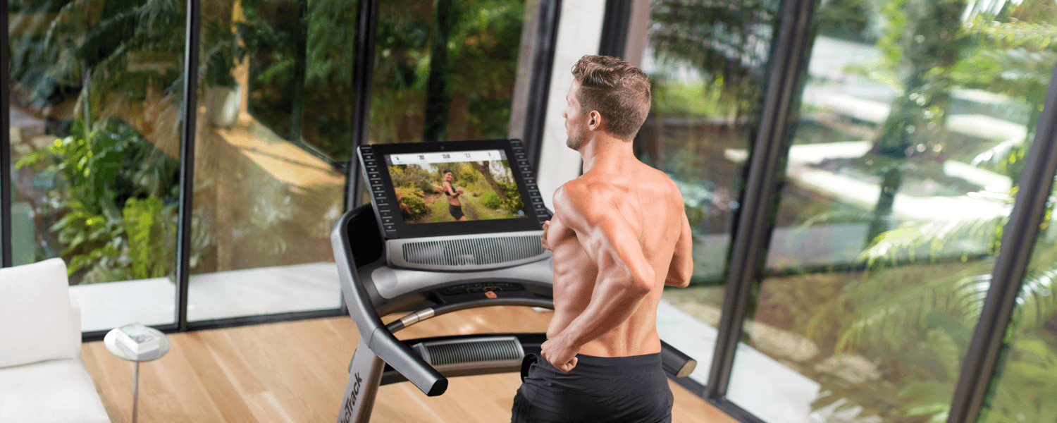 WordPress blog image - blog_banner_competitor.com_.png